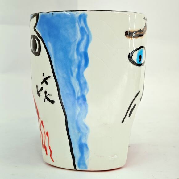 Coffee Mug - Picture 3 of 5